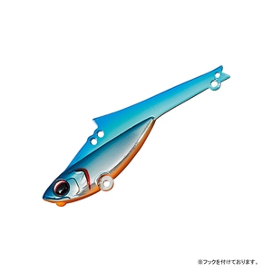 _C(Daiwa) VAXp^@uXeB[