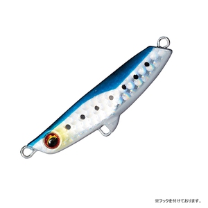 _C(Daiwa) 鷋itbgWL[j@q^y