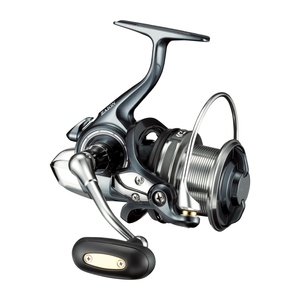 _C(Daiwa)18p[T[tSS4000QD00059396