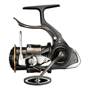 _C(Daiwa) XCb`qb^[@rg|kac