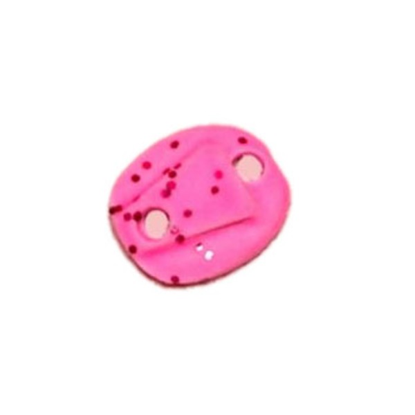 サクラ(SAKURA) Bottom Killer(ボトムキラー)   スプーン