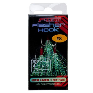 AO[YpubN Gt[htbV[tbN