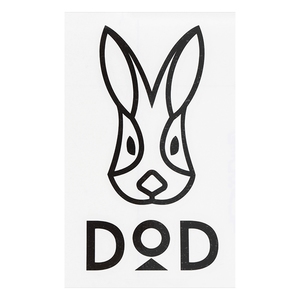 DOD(fB[I[fB[) cncSXebJ[