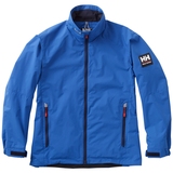 HELLY HANSEN(ヘリーハンセン) ESPELI LIGHT JACKET(エスペリ ライト ジャケット) Men’s HE11500 ソフトシェルジャケット(メンズ)