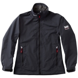 HELLY HANSEN(ヘリーハンセン) ESPELI LIGHT JACKET(エスペリ ライト ジャケット) Men’s HE11500 ソフトシェルジャケット(メンズ)