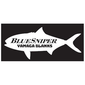 YAMAGA@Blanksi}KuNXj QOPW@xa@tBbVSXebJ[