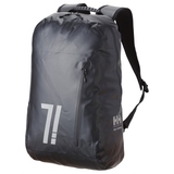 HELLY HANSEN(ヘリーハンセン) Tactician WP Back Pack(タクシシャンP バックパック) HY91842 20～29L