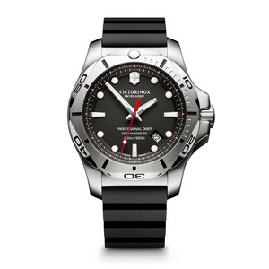 VICTORINOX(rNgmbNX)I.N.O.X.PROFESSIONALDIVER241733