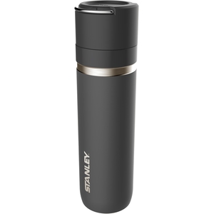 STANLEY(X^[) S[V[Y@Z~obN@^{g