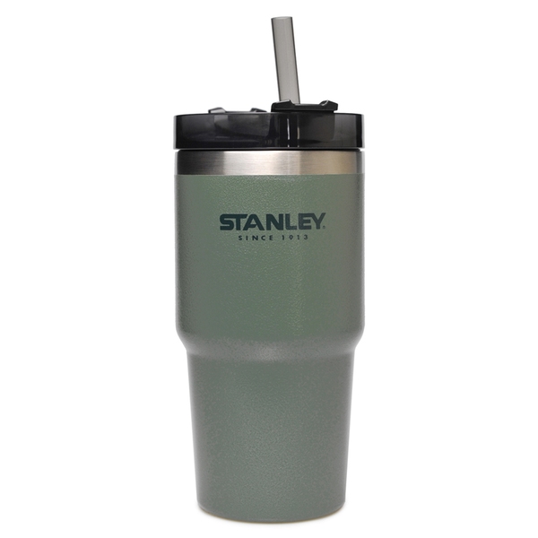STANLEY(スタンレー) 真空クエンチャー 02662-059 ステンレス製マグカップ