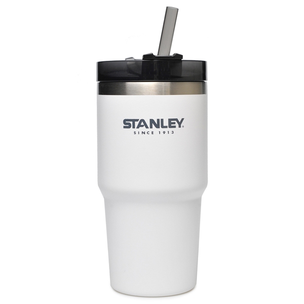 STANLEY(スタンレー) 真空クエンチャー 02662-061 ステンレス製マグカップ