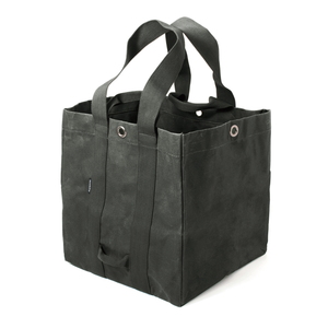 asobitoiA\rgj dP[Xihzj