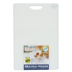 三洋化成(sanyokasei) KSN-LW やわらか抗菌まな板 KSN-LW