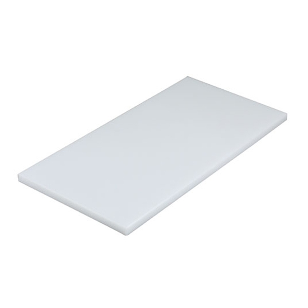 三洋化成(sanyokasei) 20S 業務用まな板 20S まな板