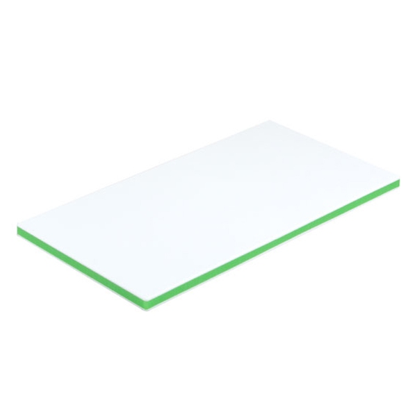 三洋化成(sanyokasei) CKG-20M 抗菌業務用まな板 CKG-20M まな板