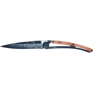 【送料無料】deejo(ディージョ) tatoos 37g trout-juniper Black 37g trout-juniper Black DJ-1105