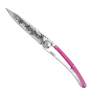 deejo(ディージョ) tatoos 27g love-pink 27g love-pink DJ-1406
