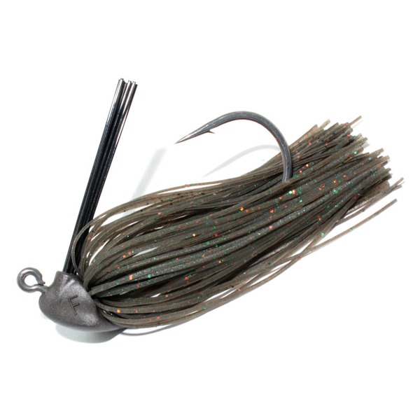 HIDEUP(ハイドアップ) HU-スライドスコーンジグ   ラバージグ