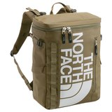 THE NORTH FACE(ザ･ノース･フェイス) BC FUSE BOX 2(BC ヒューズ ボックス 2) NM81817 30～39L