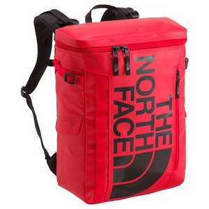 THE NORTH FACE(ザ・ノース・フェイス) BC FUSE BOX 2(BC ...