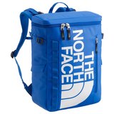 THE NORTH FACE(ザ･ノース･フェイス) BC FUSE BOX 2(BC ヒューズ ボックス 2) NM81817 30～39L