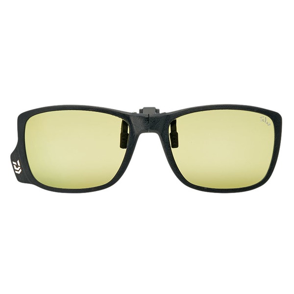 ダイワ(Daiwa) TLQ 019 08390061 偏光サングラス