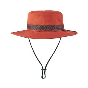 _C(Daiwa) cb|VWOOW@Ahx`[nbg