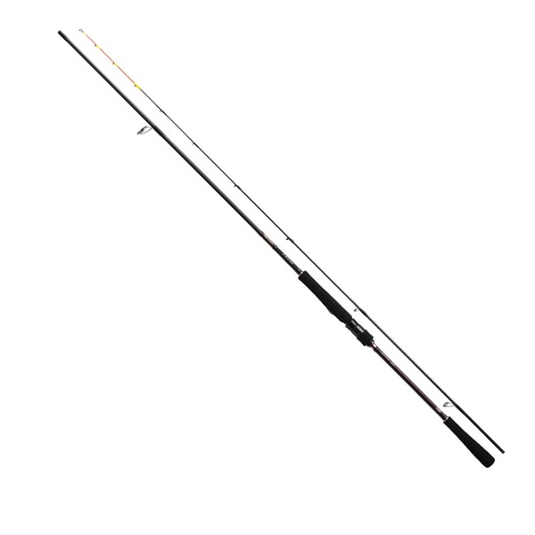 ダイワ(Daiwa) 紅牙AIR C75MHS-METAL AP 01480459 ダイワ(Daiwa) 紅牙AIR C75MHS-METAL AP 01480459