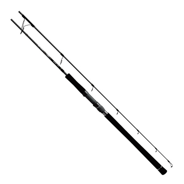 ダイワ(Daiwa) BLAST(ブラスト) J62MS・V 01480741|アウトドア用品・釣り具通販はナチュラム ダイワ(Daiwa) BLAST(ブラスト) J62MS・V 01480741|アウトドア用品・釣り具通販はナチュラム