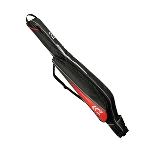 _C(Daiwa) e@bhP[X@PRWqiaj