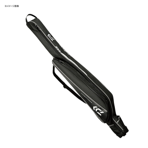 _C(Daiwa) e@bhP[X@PQWqviaj