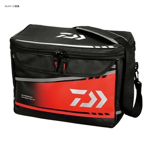 _C(Daiwa) e@N[obO@PQiaj