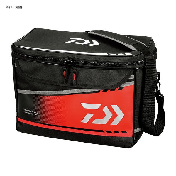 ダイワ(Daiwa) F クールバッグ 12(B) 08500106 バッカンタイプ