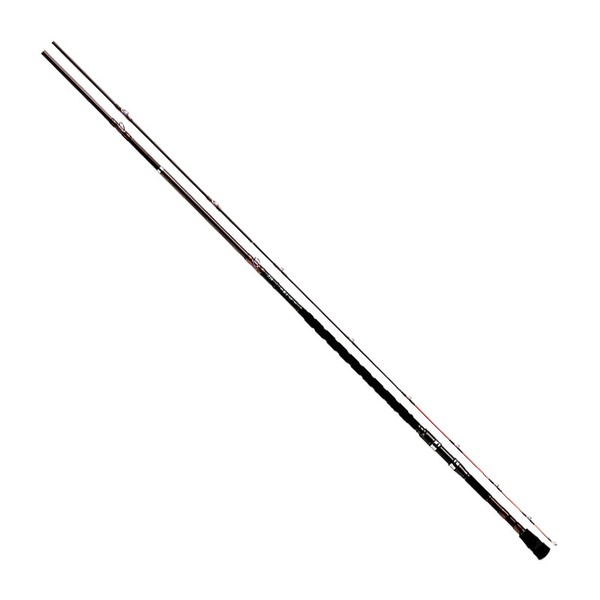 ダイワ(Daiwa) 幻覇王 弓剣手持ち 494 06576136|アウトドア用品・釣り