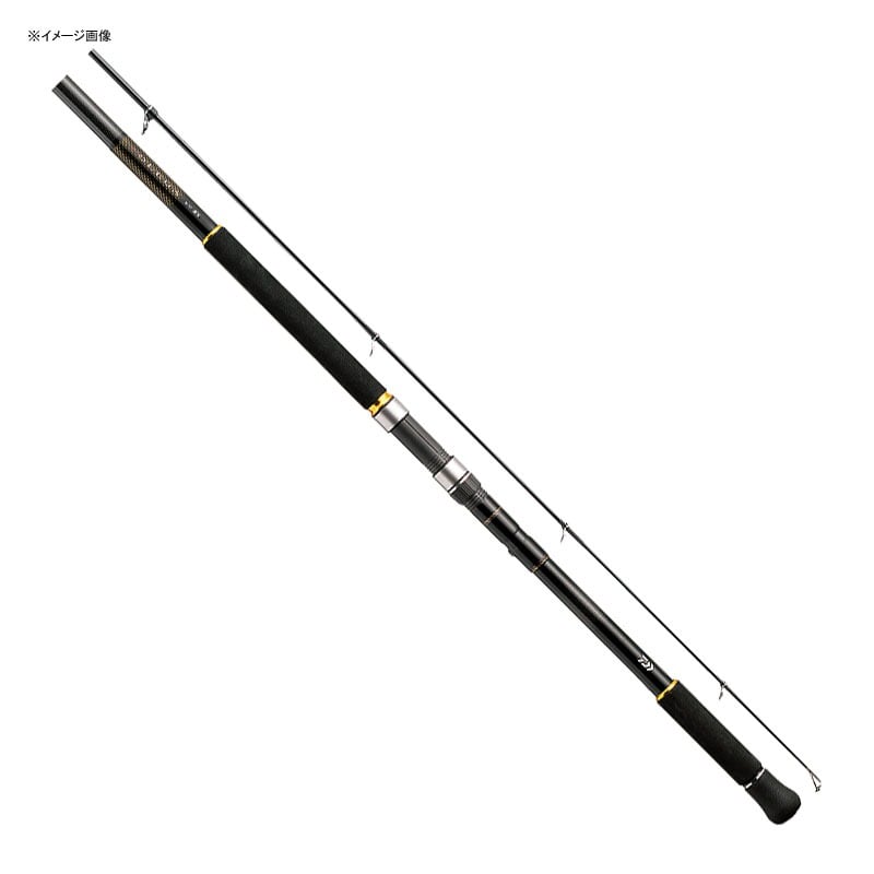 ダイワ(Daiwa) オレガ 遠投 4-57B 06570617|アウトドア用品