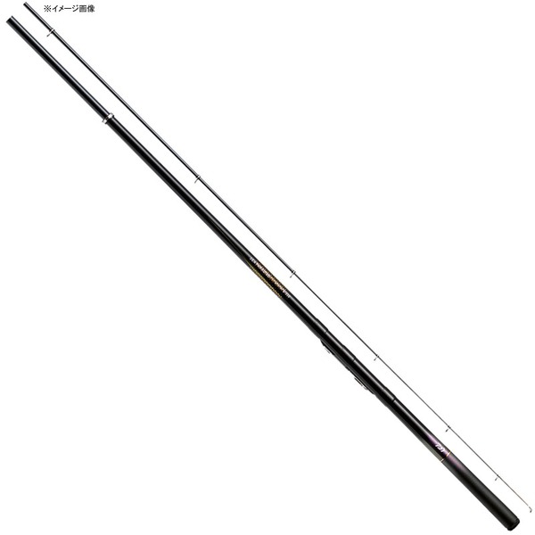 ダイワ(Daiwa) シーパラダイスさぐりづり S-350・V 06569408