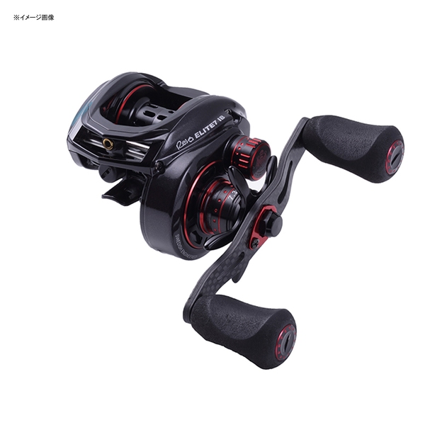 Revo Elite IB 右巻き | monsterdog.com.br