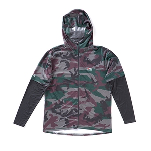 AuKVA(Abu@Garcia) C[ht[fB[@Q