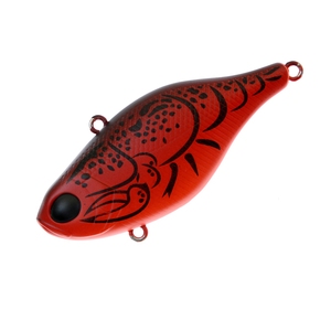 o[NC cdw@uaUOvifbNX@oCu[V@mbJ[j