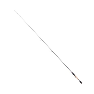 アブガルシア(Abu Garcia) ファンタジスタ レジスタ FNS-58XULS