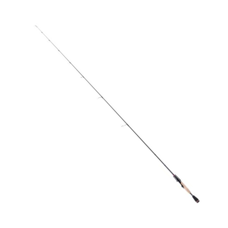 アブガルシア(Abu Garcia) ファンタジスタ レジスタ FNS-58XULS