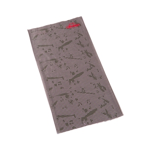 o[NC p[xCgiCgfU[glbNJTK[h