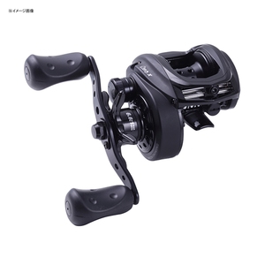 AuKVA(Abu@Garcia) qdun@wi{@GbNXj@vhmbg@E