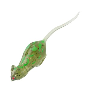 eBR(TIEMCO) Nb^[^bN@ǃlY~