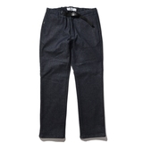 BELLWOODMADE(ベルウッドメイド) AWESOME PANTS DENIM STANDARD BWAPS08L2465 ロングパンツ(メンズ)