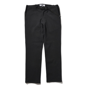 BELLWOODMADEixEbhChj `vdrnld@m`qqnv@S^T@kdmfsg