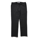 BELLWOODMADE(ベルウッドメイド) AWESOME NARROW 4/5 LENGTH BWPNS07M2691 ロングパンツ(メンズ)