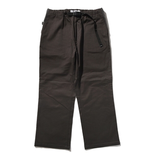 BELLWOODMADEixEbhChj `vdrnld@vhcd@S^T@kdmfsg