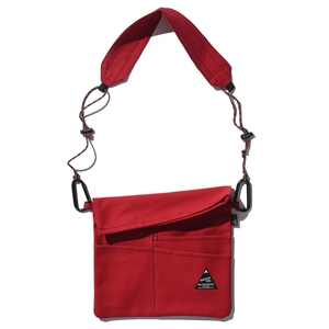 BELLWOODMADEixEbhChj rs`mc`qc@r`bnbgd@b`mu`r