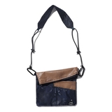 BELLWOODMADE(ベルウッドメイド) STANDARD SACOCHE CALM BWSCCMS1871 【廃】サコッシュ